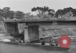 Image of Okinawa women Okinawa Ryukyu Islands, 1945, second 4 stock footage video 65675051488