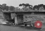 Image of Okinawa women Okinawa Ryukyu Islands, 1945, second 5 stock footage video 65675051488