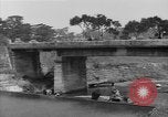 Image of Okinawa women Okinawa Ryukyu Islands, 1945, second 6 stock footage video 65675051488