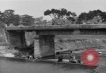 Image of Okinawa women Okinawa Ryukyu Islands, 1945, second 7 stock footage video 65675051488