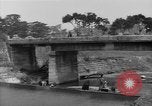Image of Okinawa women Okinawa Ryukyu Islands, 1945, second 8 stock footage video 65675051488