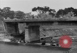 Image of Okinawa women Okinawa Ryukyu Islands, 1945, second 9 stock footage video 65675051488