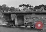 Image of Okinawa women Okinawa Ryukyu Islands, 1945, second 11 stock footage video 65675051488