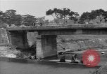 Image of Okinawa women Okinawa Ryukyu Islands, 1945, second 13 stock footage video 65675051488