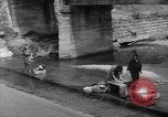 Image of Okinawa women Okinawa Ryukyu Islands, 1945, second 16 stock footage video 65675051488