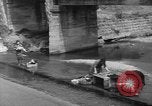 Image of Okinawa women Okinawa Ryukyu Islands, 1945, second 20 stock footage video 65675051488