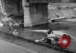 Image of Okinawa women Okinawa Ryukyu Islands, 1945, second 21 stock footage video 65675051488