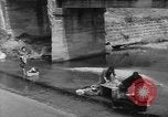 Image of Okinawa women Okinawa Ryukyu Islands, 1945, second 22 stock footage video 65675051488