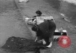 Image of Okinawa women Okinawa Ryukyu Islands, 1945, second 25 stock footage video 65675051488