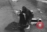 Image of Okinawa women Okinawa Ryukyu Islands, 1945, second 29 stock footage video 65675051488