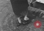 Image of Okinawa women Okinawa Ryukyu Islands, 1945, second 37 stock footage video 65675051488