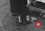 Image of Okinawa women Okinawa Ryukyu Islands, 1945, second 38 stock footage video 65675051488