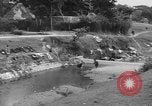 Image of Okinawa women Okinawa Ryukyu Islands, 1945, second 45 stock footage video 65675051488