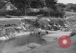 Image of Okinawa women Okinawa Ryukyu Islands, 1945, second 46 stock footage video 65675051488