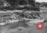 Image of Okinawa women Okinawa Ryukyu Islands, 1945, second 48 stock footage video 65675051488