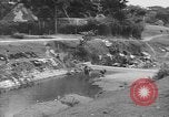 Image of Okinawa women Okinawa Ryukyu Islands, 1945, second 49 stock footage video 65675051488
