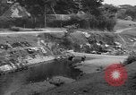 Image of Okinawa women Okinawa Ryukyu Islands, 1945, second 51 stock footage video 65675051488