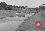 Image of Okinawa women Okinawa Ryukyu Islands, 1945, second 53 stock footage video 65675051488
