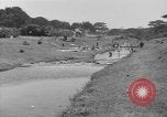 Image of Okinawa women Okinawa Ryukyu Islands, 1945, second 54 stock footage video 65675051488