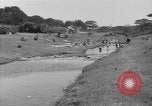 Image of Okinawa women Okinawa Ryukyu Islands, 1945, second 55 stock footage video 65675051488