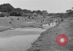 Image of Okinawa women Okinawa Ryukyu Islands, 1945, second 56 stock footage video 65675051488