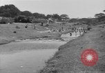 Image of Okinawa women Okinawa Ryukyu Islands, 1945, second 57 stock footage video 65675051488
