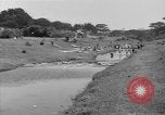Image of Okinawa women Okinawa Ryukyu Islands, 1945, second 58 stock footage video 65675051488