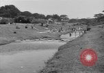 Image of Okinawa women Okinawa Ryukyu Islands, 1945, second 59 stock footage video 65675051488