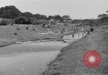 Image of Okinawa women Okinawa Ryukyu Islands, 1945, second 60 stock footage video 65675051488
