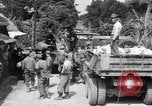 Standbild Okinawa Menschen Okinawa Ryukyu Inseln, 1945, aus Sekunde 5 historischem Filmmaterial Videoclip 65675051489