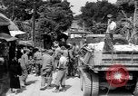 Standbild Okinawa Menschen Okinawa Ryukyu Inseln, 1945, aus Sekunde 14 historischem Filmmaterial Videoclip 65675051489