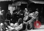 Standbild Okinawa Menschen Okinawa Ryukyu Inseln, 1945, aus Sekunde 16 historischem Filmmaterial Videoclip 65675051489