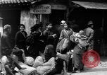 Standbild Okinawa Menschen Okinawa Ryukyu Inseln, 1945, aus Sekunde 17 historischem Filmmaterial Videoclip 65675051489