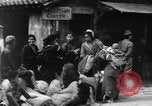 Standbild Okinawa Menschen Okinawa Ryukyu Inseln, 1945, aus Sekunde 18 historischem Filmmaterial Videoclip 65675051489