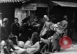Standbild Okinawa Menschen Okinawa Ryukyu Inseln, 1945, aus Sekunde 19 historischem Filmmaterial Videoclip 65675051489