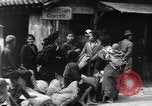 Standbild Okinawa Menschen Okinawa Ryukyu Inseln, 1945, aus Sekunde 21 historischem Filmmaterial Videoclip 65675051489