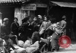 Standbild Okinawa Menschen Okinawa Ryukyu Inseln, 1945, aus Sekunde 22 historischem Filmmaterial Videoclip 65675051489