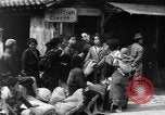 Standbild Okinawa Menschen Okinawa Ryukyu Inseln, 1945, aus Sekunde 23 historischem Filmmaterial Videoclip 65675051489