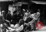 Standbild Okinawa Menschen Okinawa Ryukyu Inseln, 1945, aus Sekunde 24 historischem Filmmaterial Videoclip 65675051489