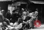 Standbild Okinawa Menschen Okinawa Ryukyu Inseln, 1945, aus Sekunde 25 historischem Filmmaterial Videoclip 65675051489