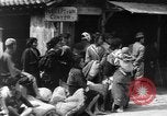 Standbild Okinawa Menschen Okinawa Ryukyu Inseln, 1945, aus Sekunde 26 historischem Filmmaterial Videoclip 65675051489