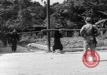 Standbild Okinawa Menschen Okinawa Ryukyu Inseln, 1945, aus Sekunde 37 historischem Filmmaterial Videoclip 65675051489