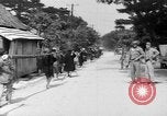 Standbild Okinawa Menschen Okinawa Ryukyu Inseln, 1945, aus Sekunde 38 historischem Filmmaterial Videoclip 65675051489