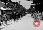 Standbild Okinawa Menschen Okinawa Ryukyu Inseln, 1945, aus Sekunde 39 historischem Filmmaterial Videoclip 65675051489
