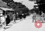 Standbild Okinawa Menschen Okinawa Ryukyu Inseln, 1945, aus Sekunde 42 historischem Filmmaterial Videoclip 65675051489