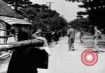 Standbild Okinawa Menschen Okinawa Ryukyu Inseln, 1945, aus Sekunde 43 historischem Filmmaterial Videoclip 65675051489