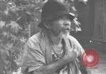 Standbild Okinawa Menschen Okinawa Ryukyu Inseln, 1945, aus Sekunde 50 historischem Filmmaterial Videoclip 65675051489
