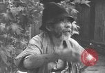 Standbild Okinawa Menschen Okinawa Ryukyu Inseln, 1945, aus Sekunde 52 historischem Filmmaterial Videoclip 65675051489