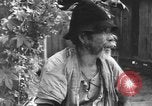 Standbild Okinawa Menschen Okinawa Ryukyu Inseln, 1945, aus Sekunde 58 historischem Filmmaterial Videoclip 65675051489