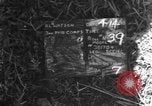 Image of Okinawa people Okinawa Ryukyu Islands, 1945, second 1 stock footage video 65675051490